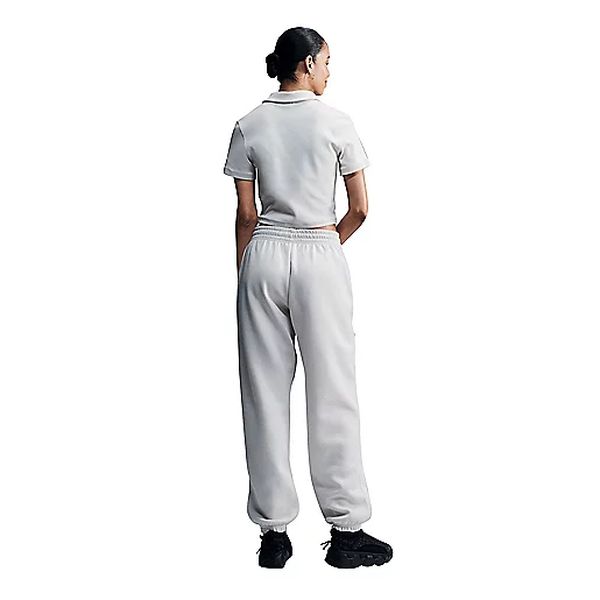 FZ5996_VP4_AR?$produit_l$