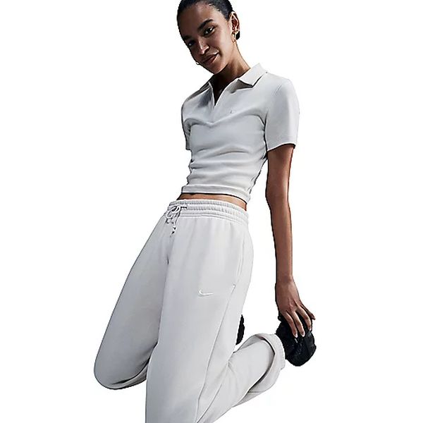 FZ5996_VP4_D1?$produit_l$