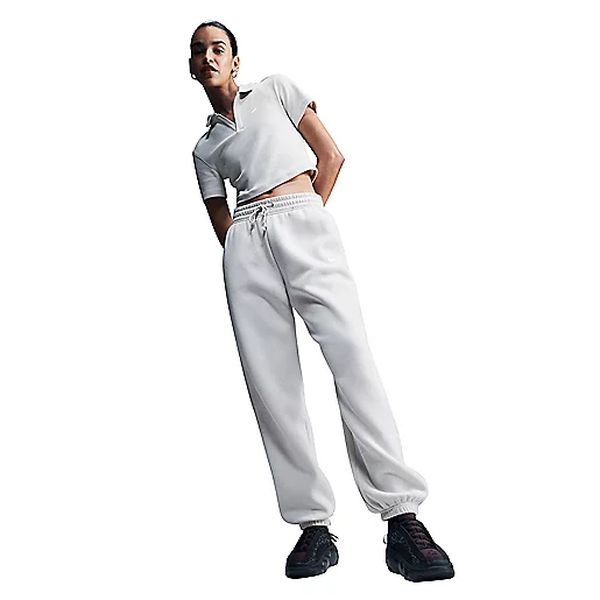 FZ5996_VP4_D2?$produit_l$