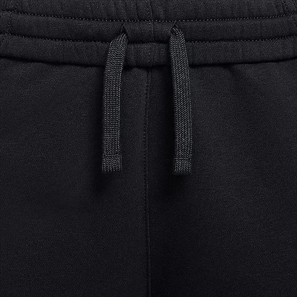 FZ6774_0SX_D1?$produit_l$