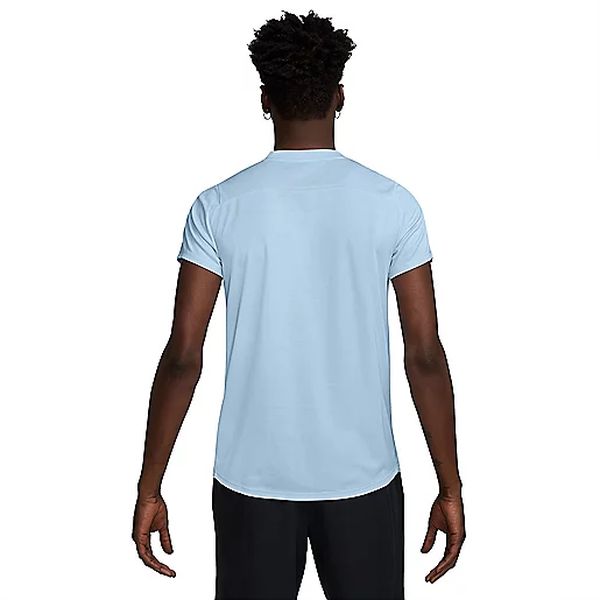 FZ6921_7C7_AR?$produit_l$