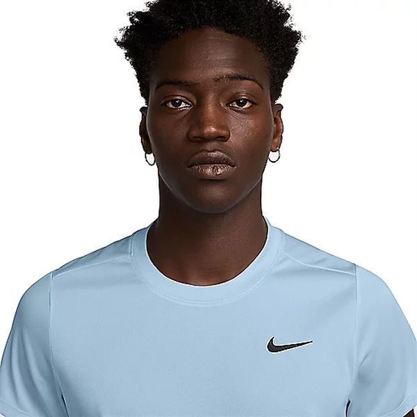 FZ6921_7C7_D1?$produit_l$