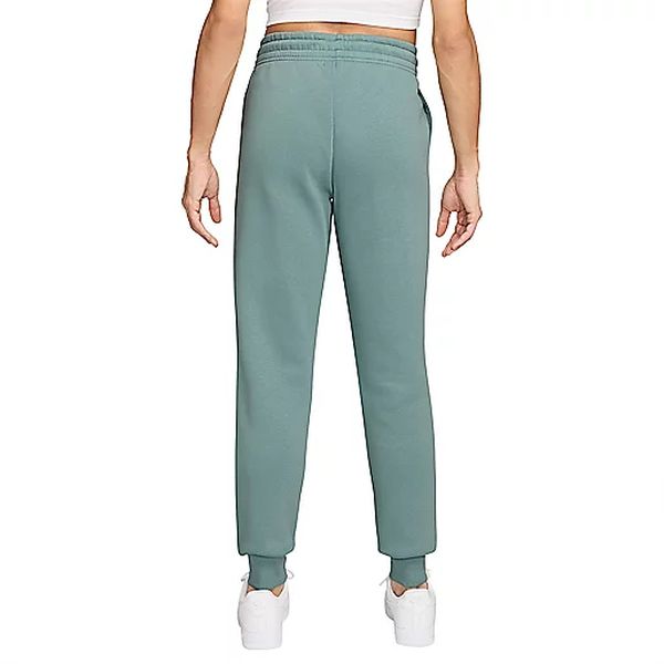 FZ7626_7AX_AR?$produit_l$