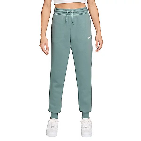 FZ7626_7AX_FA?$produit_l$