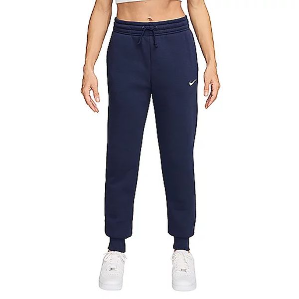 FZ7626_7AY_FA?$produit_l$