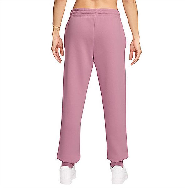 FZ7626_JN2_AR?$produit_l$