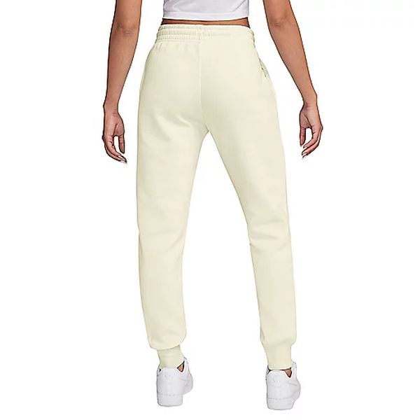 FZ7626_PP1_AR?$produit_l$