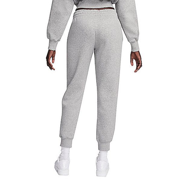 FZ7626_RDL_AR?$produit_l$