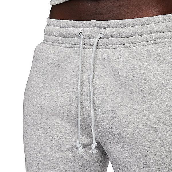 FZ7626_RDL_D3?$produit_l$