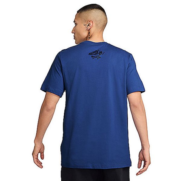 FZ7985_RKG_AR?$produit_l$