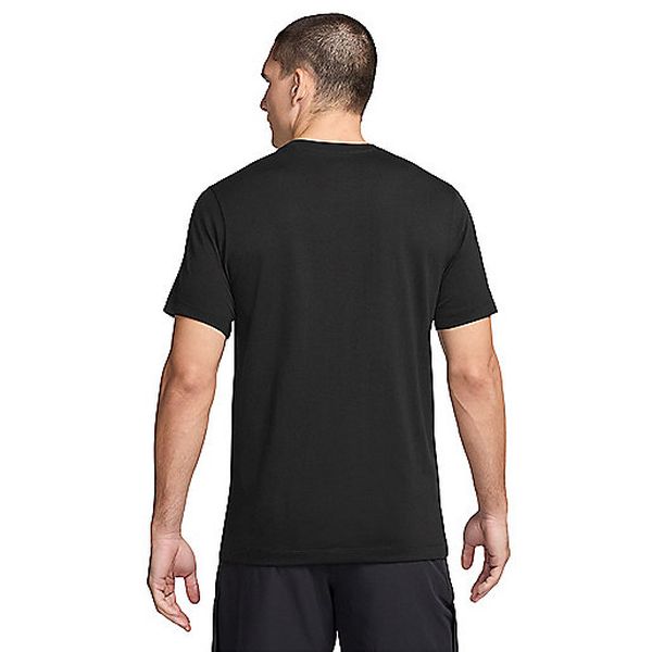 FZ8107_60H_AR?$produit_l$