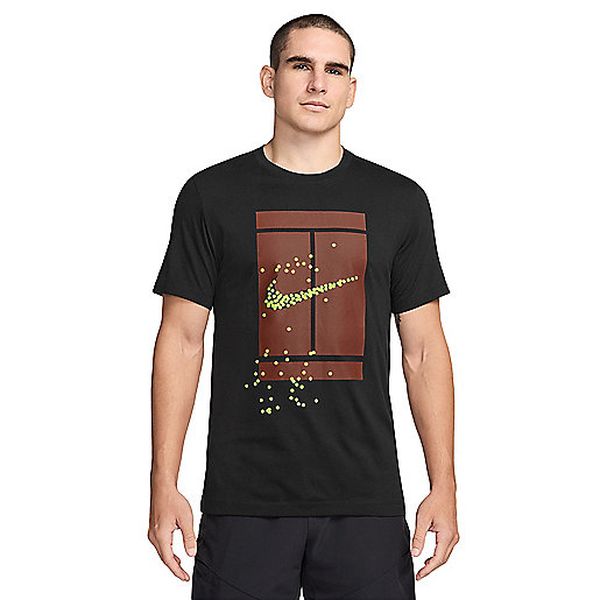 FZ8107_60H_FA?$produit_l$