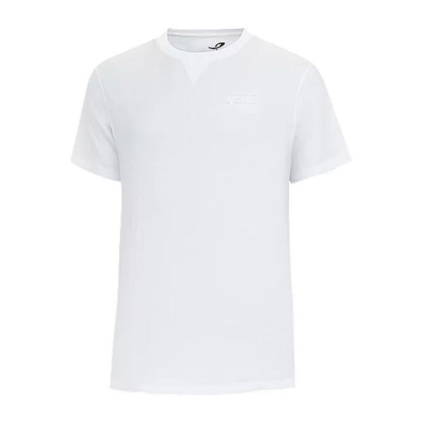 JULIEN H 5 Tee-shirt à manches courtes homme ENERGETICS