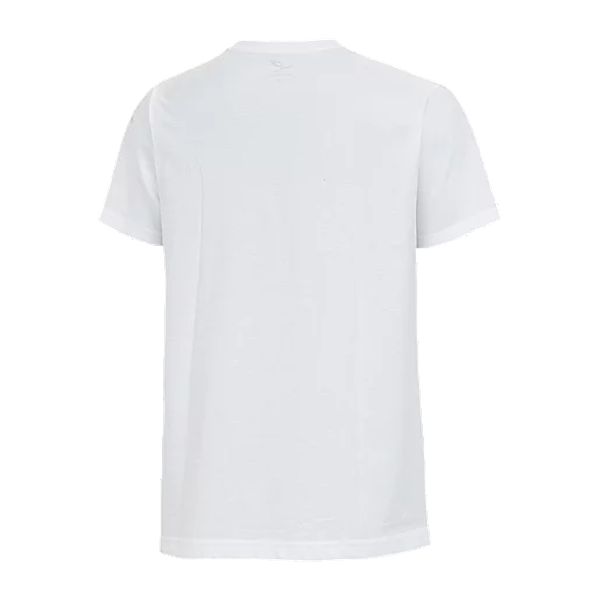 G2024H_09N_Q2?$produit_l$