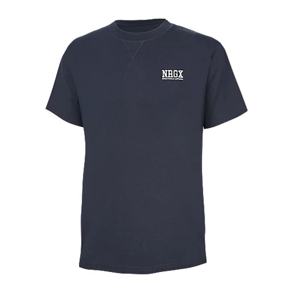 G2024H_114_Q1?$produit_l$