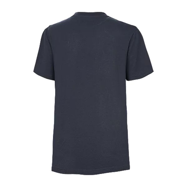 G2024H_114_Q2?$produit_l$