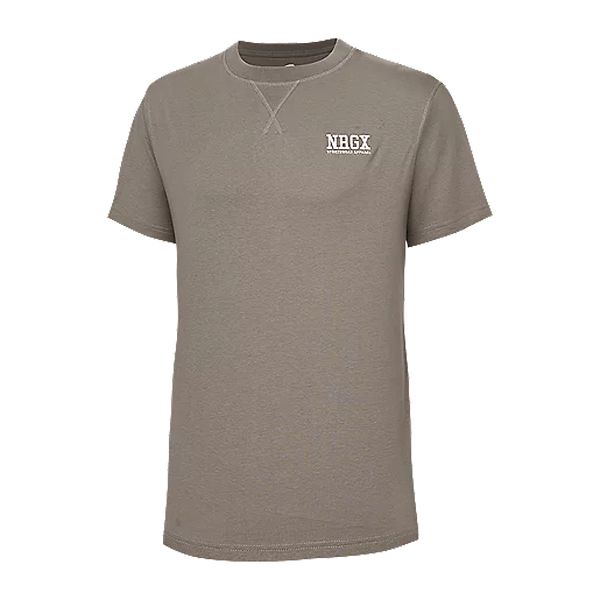 G2024H_5JA_Q1?$produit_l$