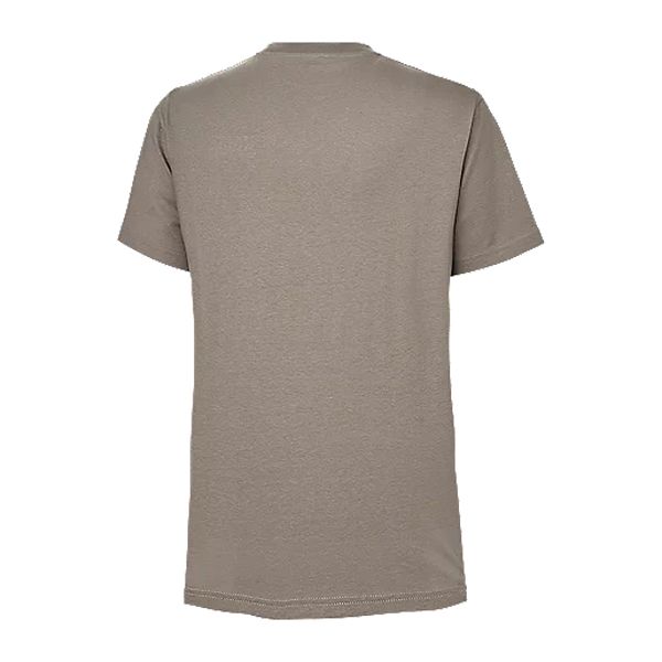 G2024H_5JA_Q2?$produit_l$