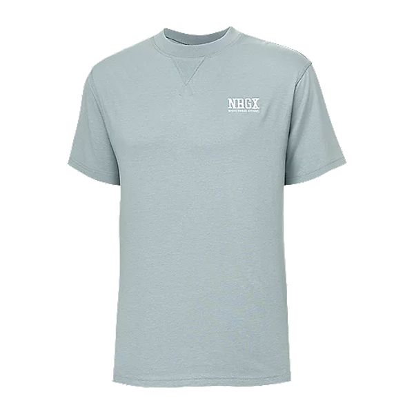 G2024H_BYV_Q1?$produit_l$