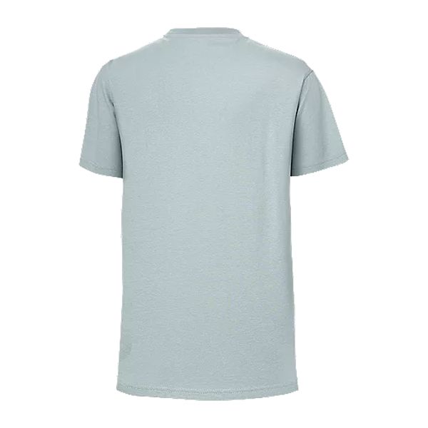 G2024H_BYV_Q2?$produit_l$