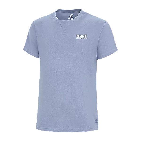 G2024H_D3C_Q1?$produit_l$