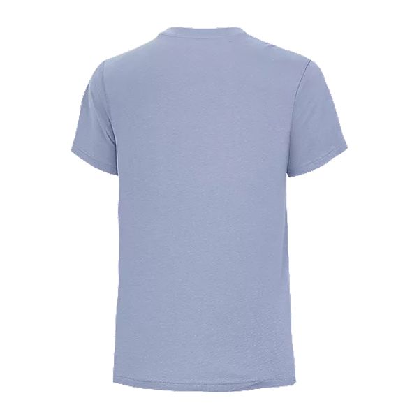 G2024H_D3C_Q2?$produit_l$