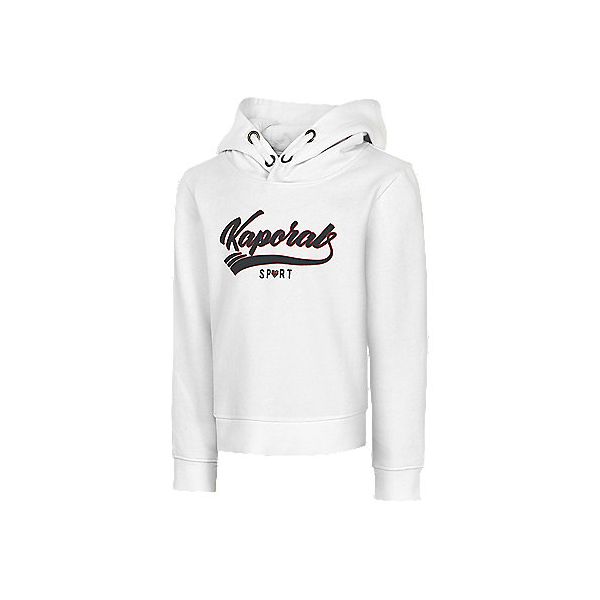 G32AMELENS_Q1?$produit_l$