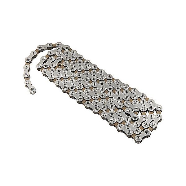 G54116IM23_Q1?$produit_l$