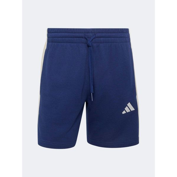 Short Homme COLORBLOCK