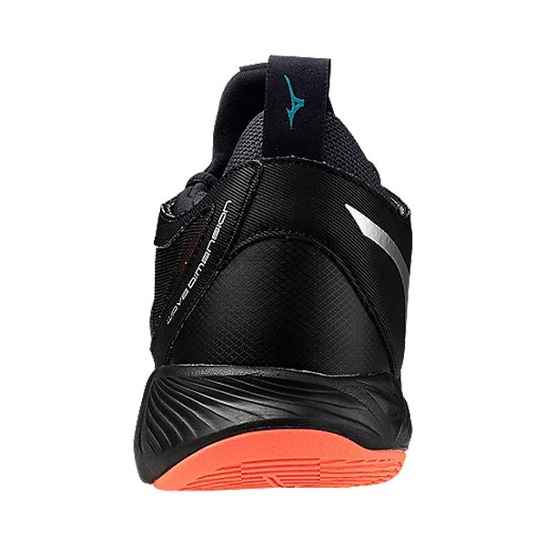 GA2240_E0A_AR?$produit_l$