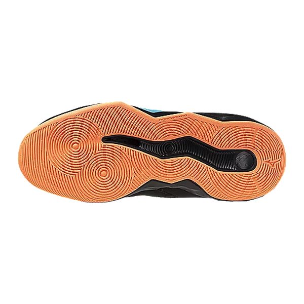 GA2240_E0A_SE?$produit_l$