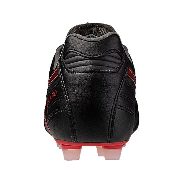 GA2506037E_AR?$produit_l$