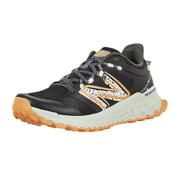 GAROC10XJ6_Q1?$produit_l$