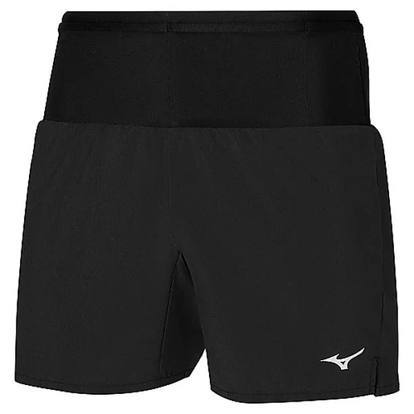 MULTI POCKET SHORT(M) Short de running homme MIZUNO