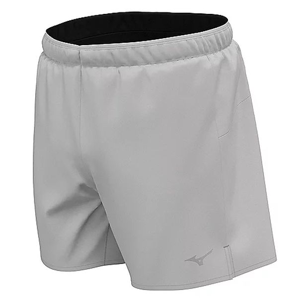 GBC508_36A_Q1?$produit_l$