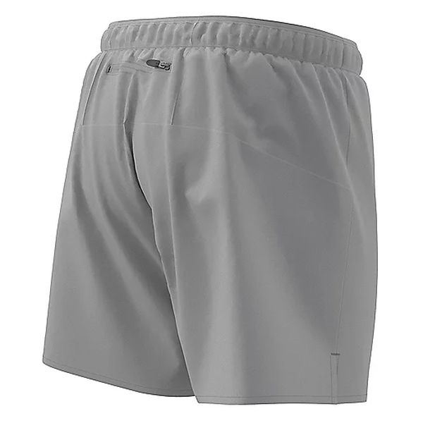 GBC508_36A_Q2?$produit_l$