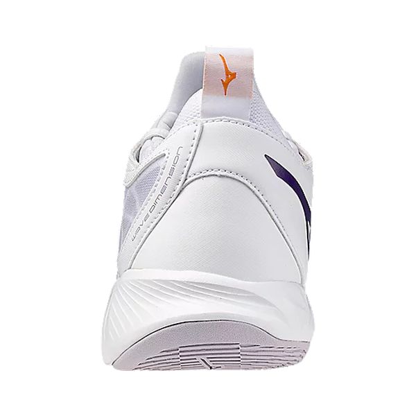 GC2240_E0I_AR?$produit_l$