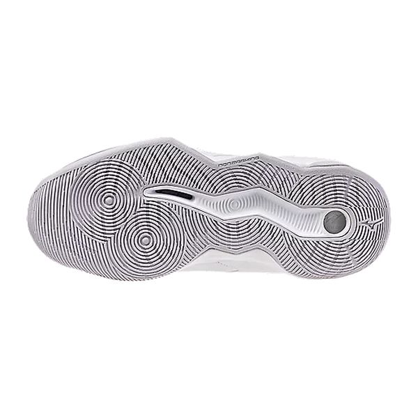 GC2240_E0I_SE?$produit_l$