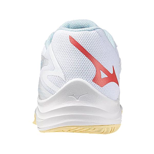 GC2370_385_AR?$produit_l$