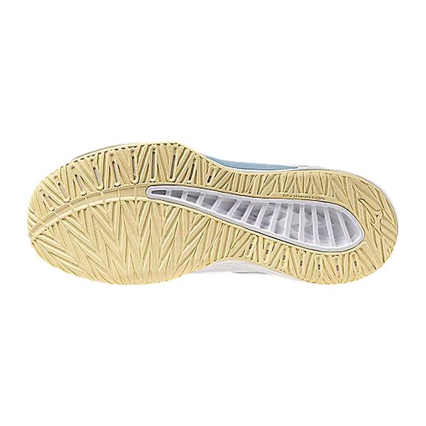 GC2370_385_SE?$produit_l$