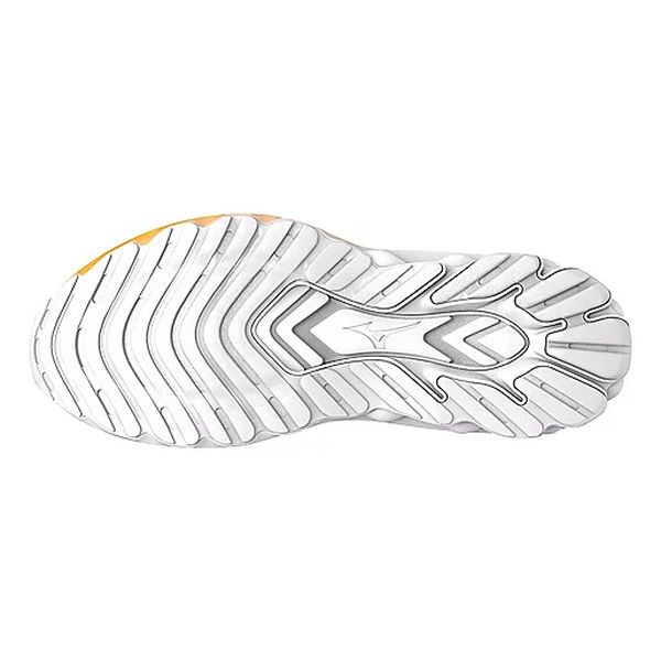 GC2509_339_SE?$produit_l$