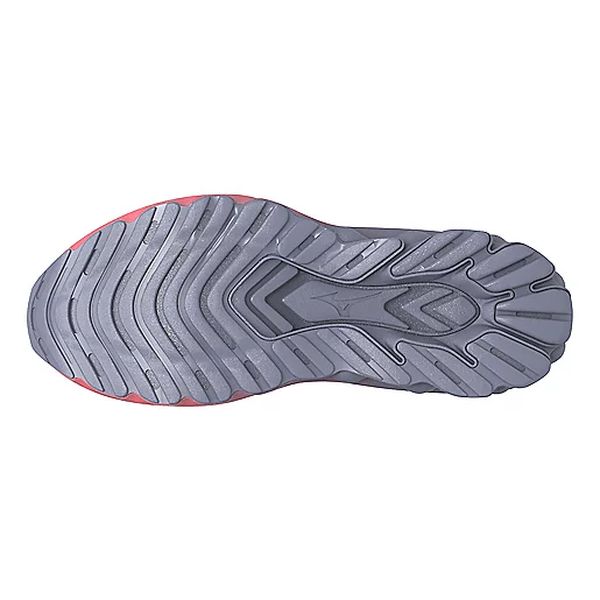 GD2509034Q_SE?$produit_l$