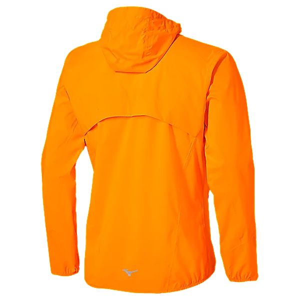 GEC001_365_Q2?$produit_l$