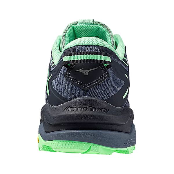 GJ2470_DY7_AR?$produit_l$