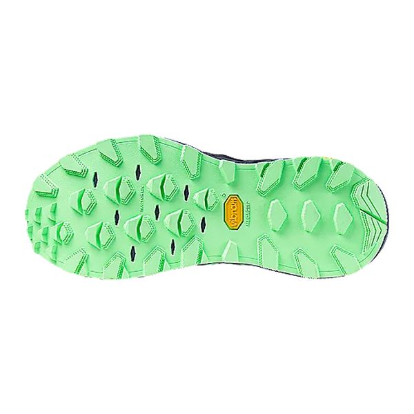 GJ2470_DY7_SE?$produit_l$