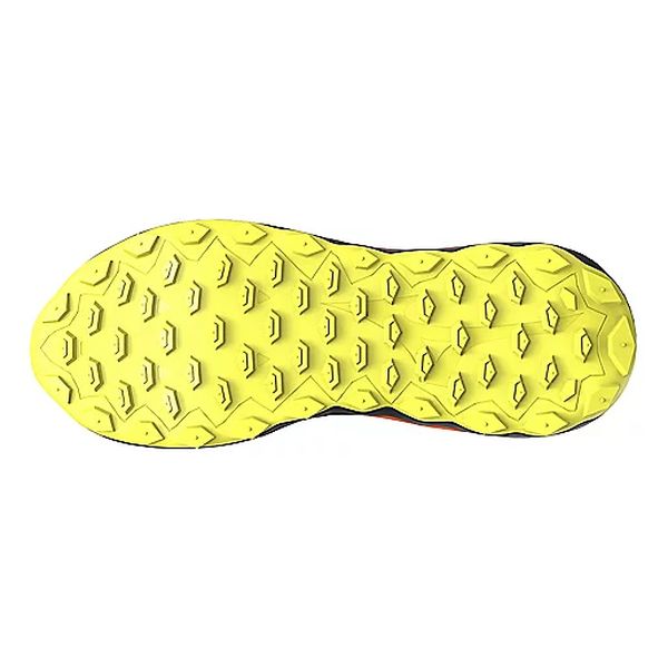 GJ2573_35T_SE?$produit_l$