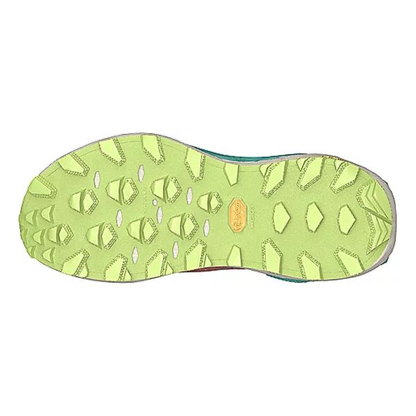 GK2570_35Y_SE?$produit_l$