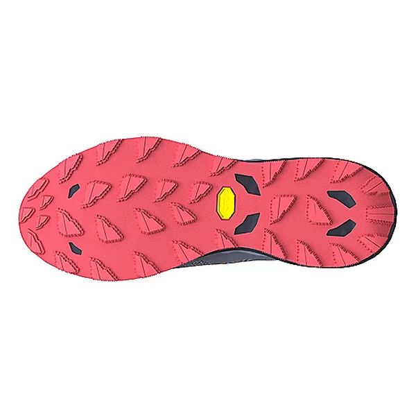 GK2571_35Z_SE?$produit_l$