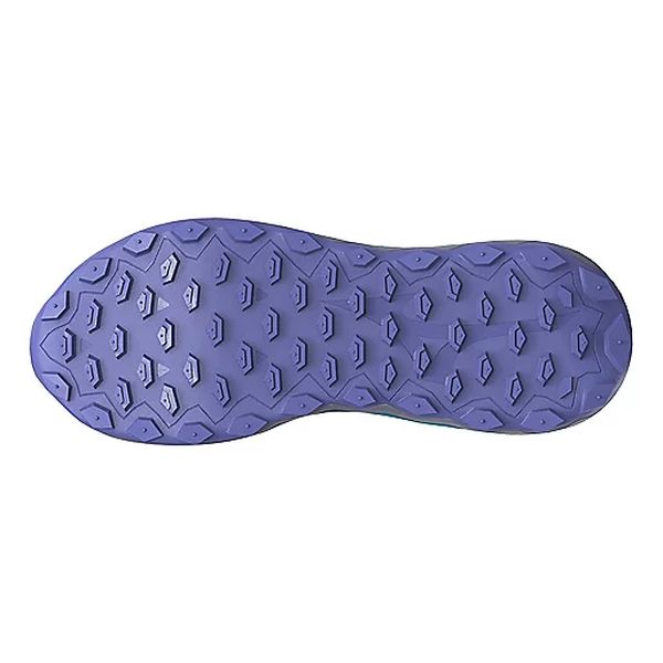 GK2573_361_SE?$produit_l$