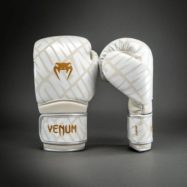 Venum Contender 1.5 XT